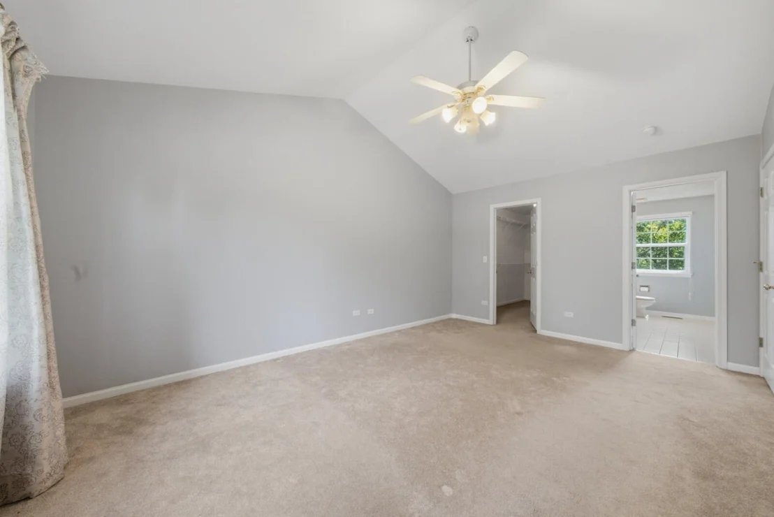 Photo of 23645 N Denise Street