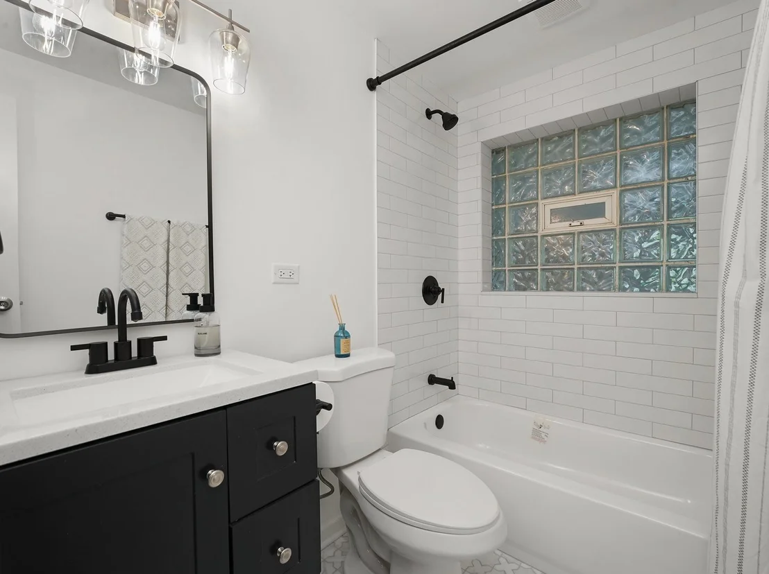 Photo of 1403 Hampton Lane