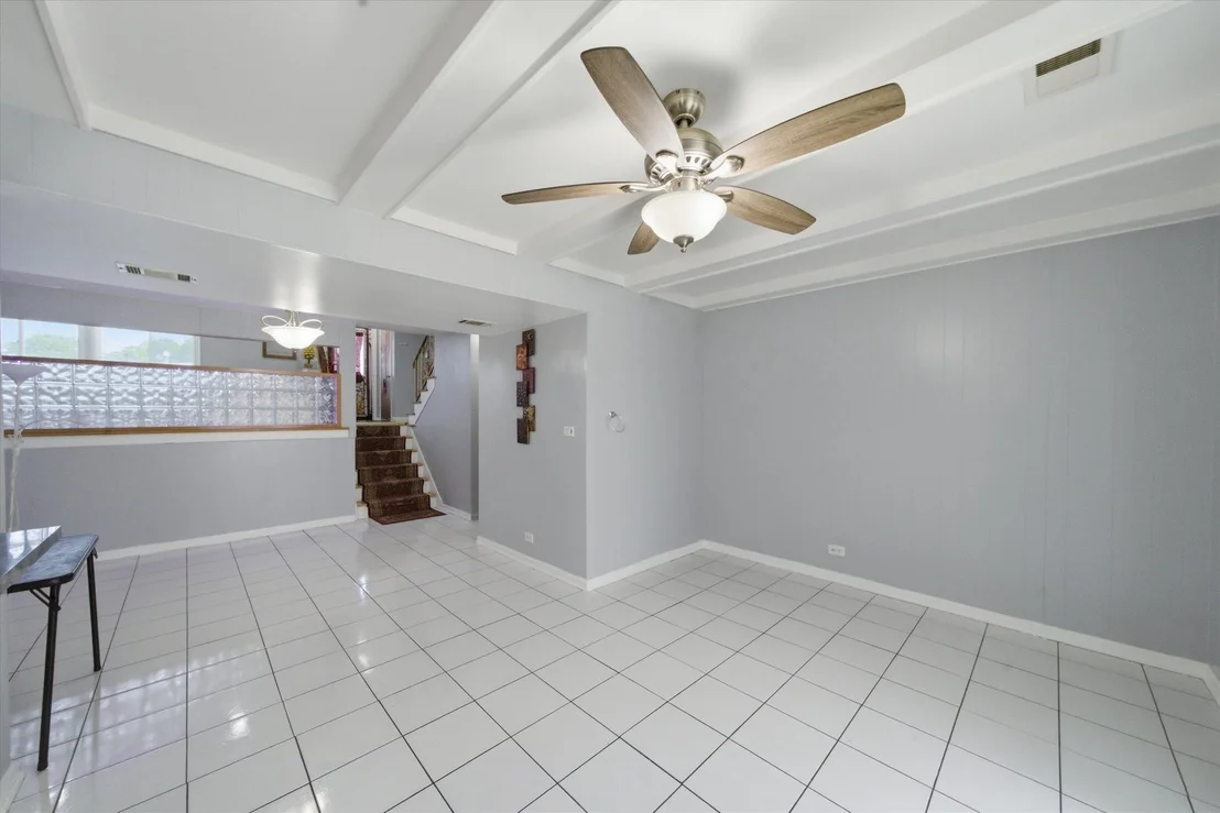 Photo of 9005 SHERRY Lane