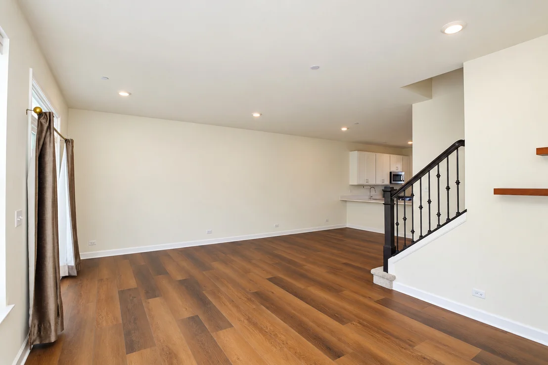 Photo of 1609 Sager Way