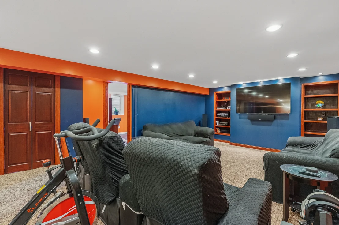 Photo of 3311 Pinecrest Drive