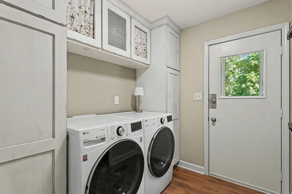 Photo of 640 Clearview Court