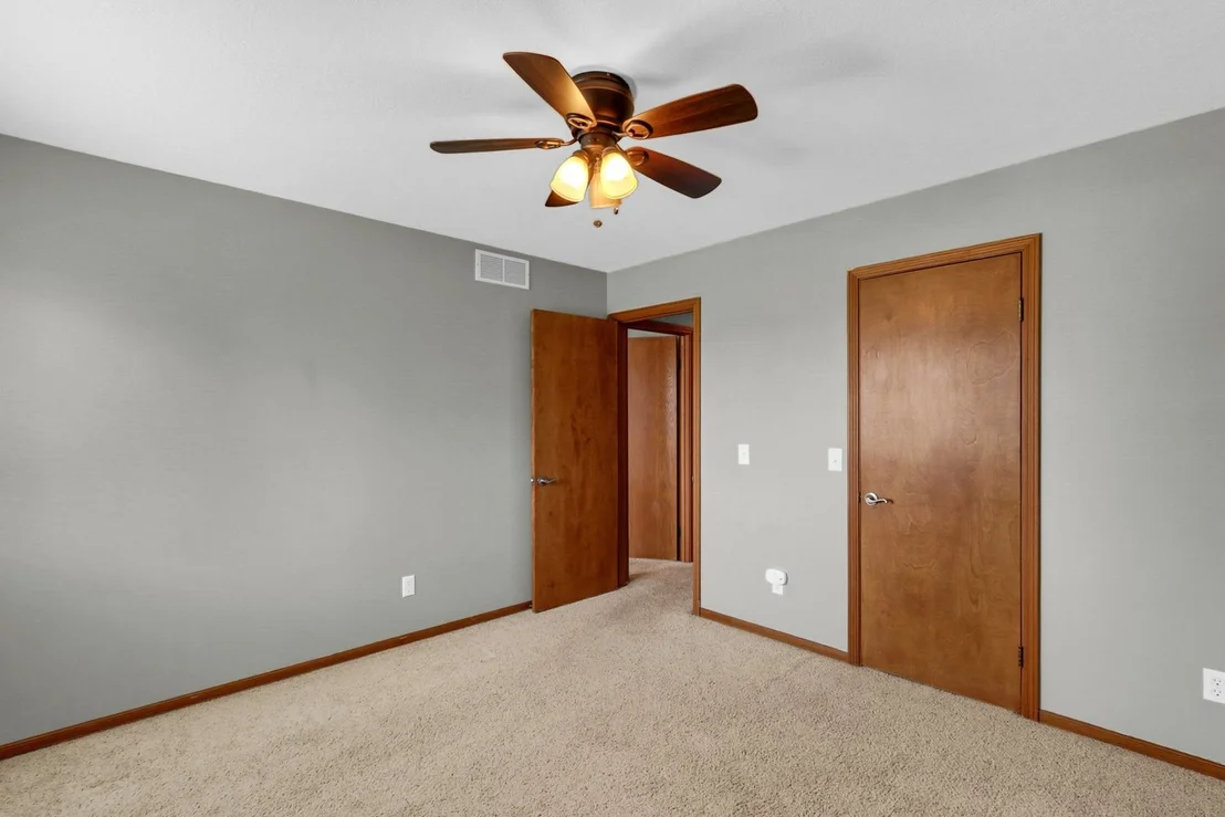 Photo of 3205 Timberline Drive