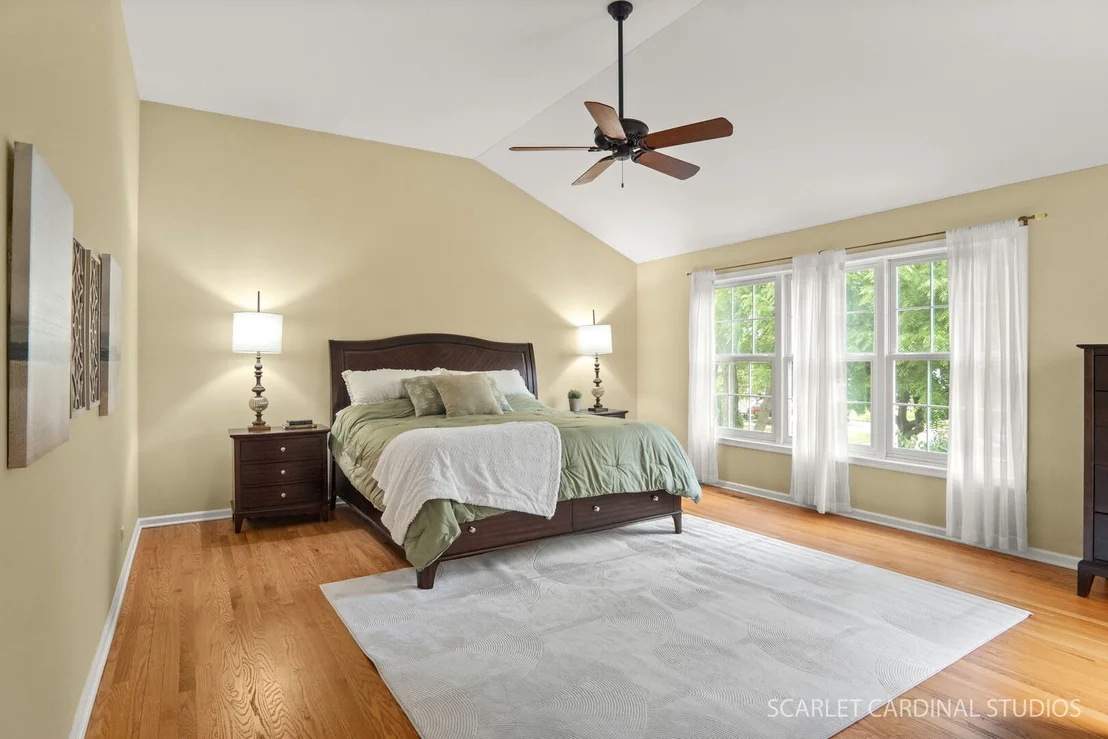 Photo of 404 N Washington Street