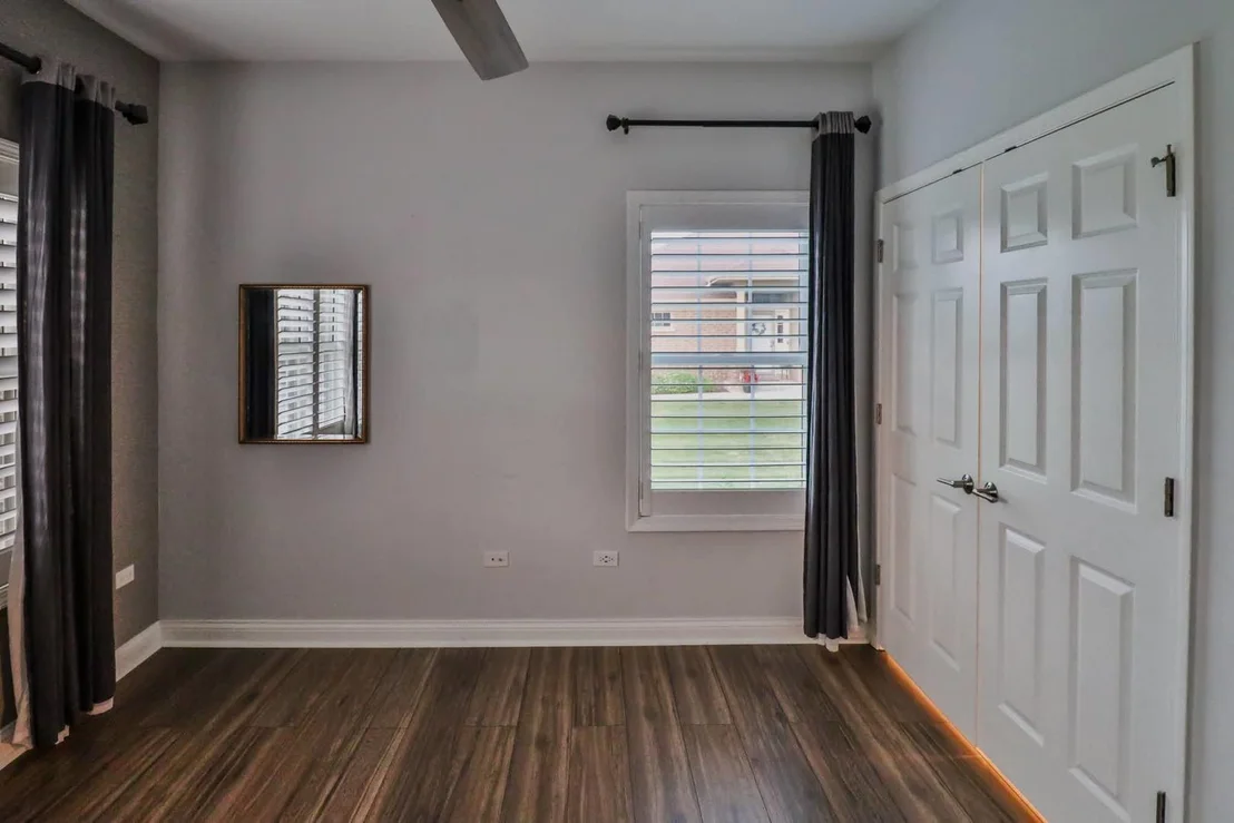 Photo of 12876 Rosa Lane