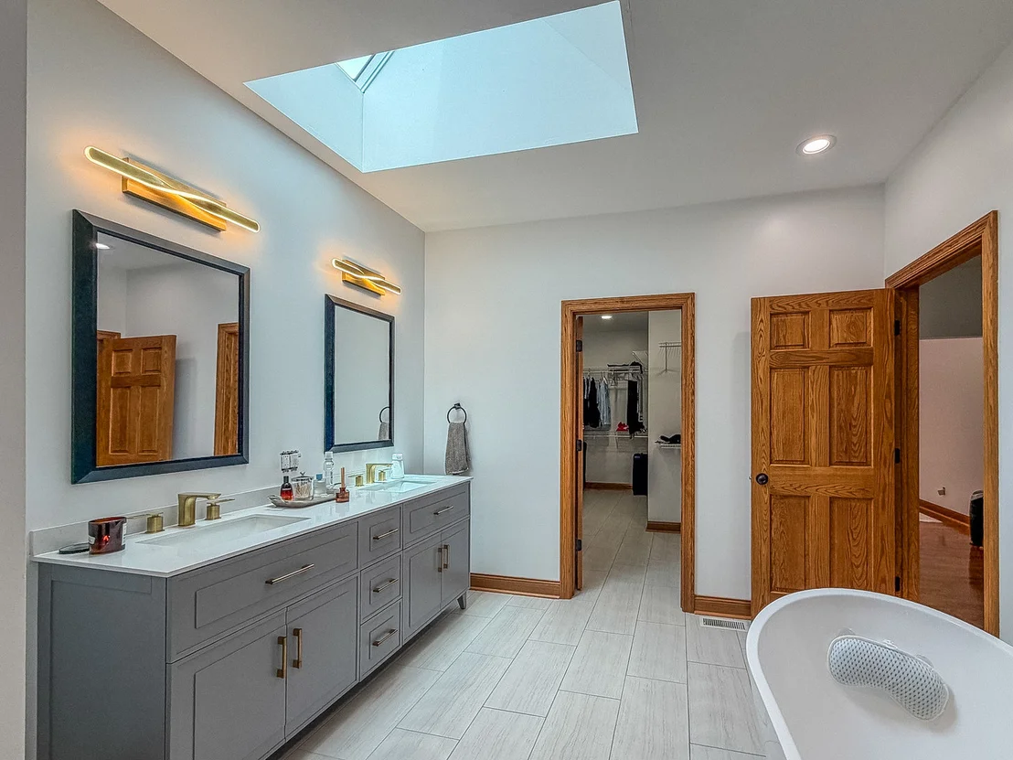 Photo of 613 Pittsfield Drive