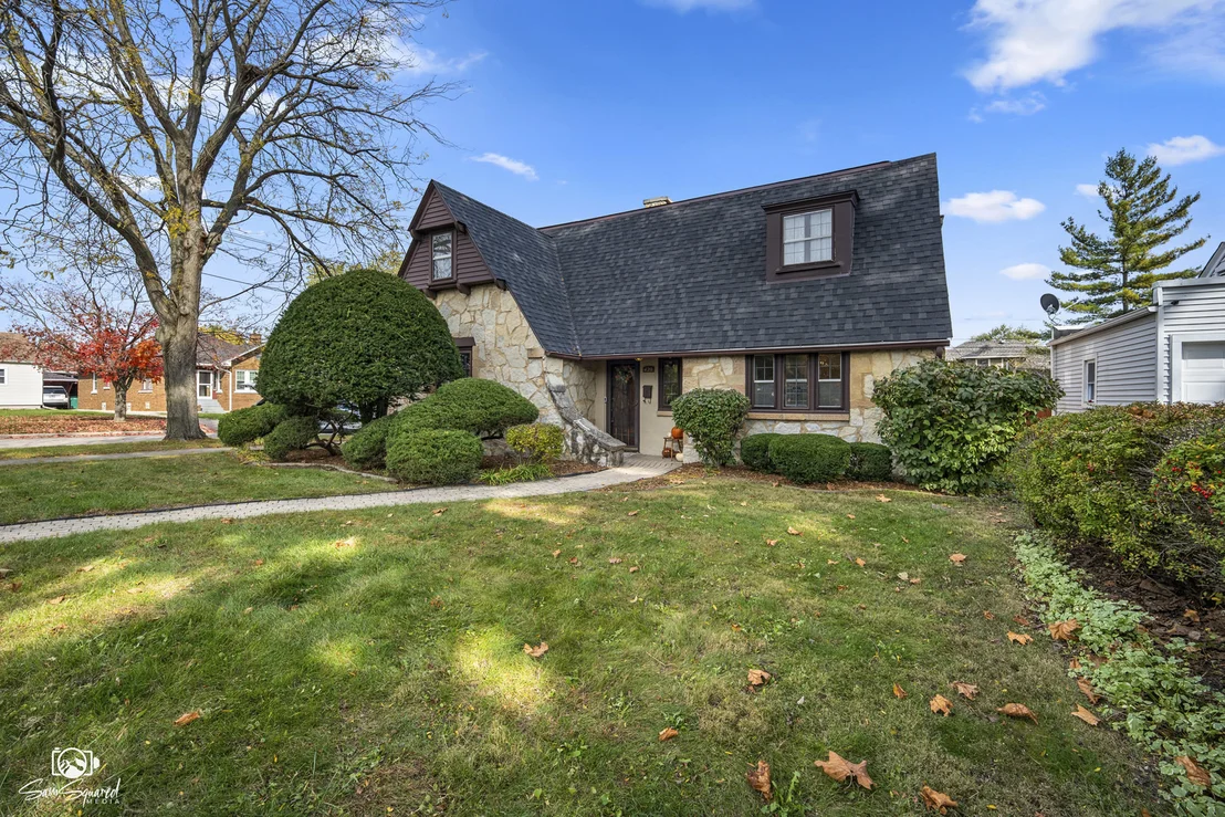 Photo of 420 Mack Street