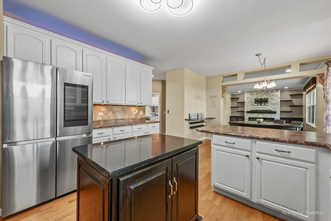 Photo of 2211 Hazelwood Drive