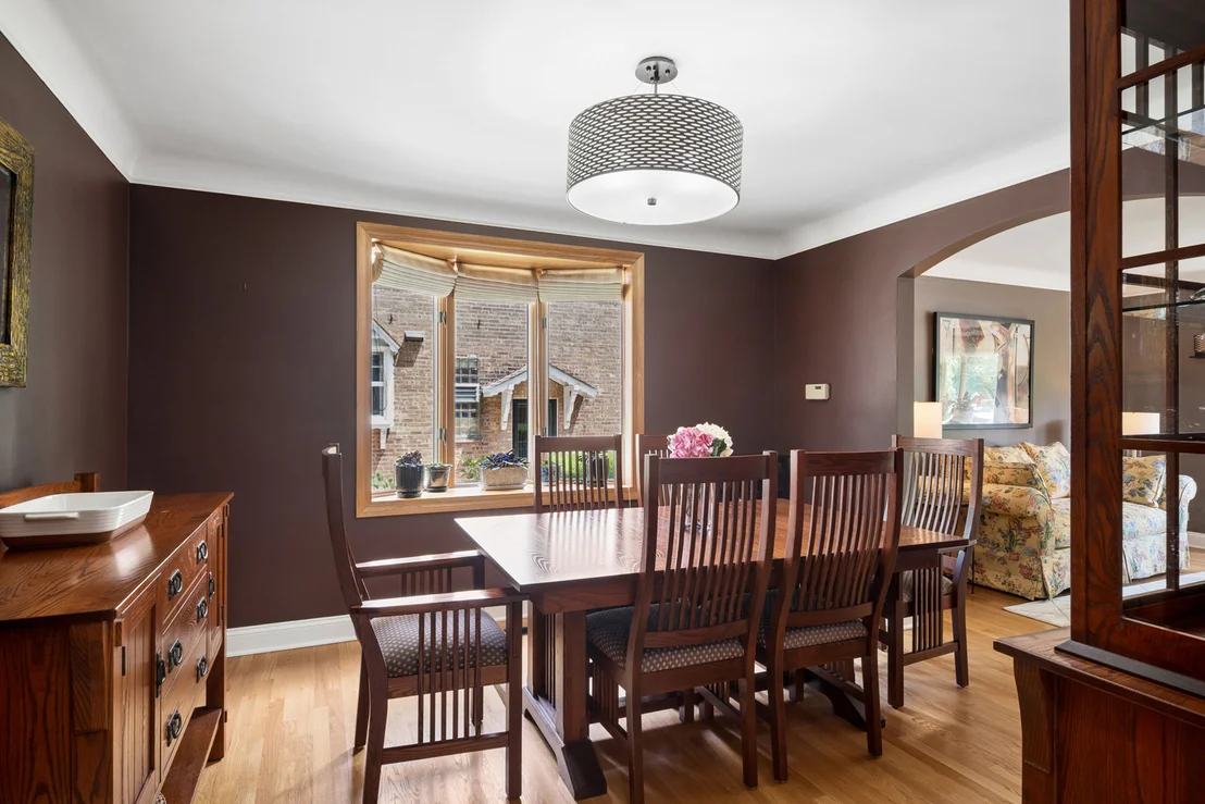Photo of 208 Parkview Road