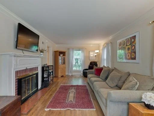 Photo of 1825 Milton Avenue