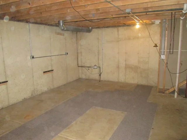Photo of 72 Wingate Drive