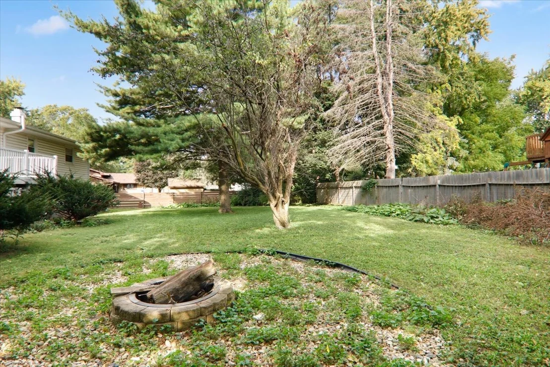 Photo of 1706 Erin Drive