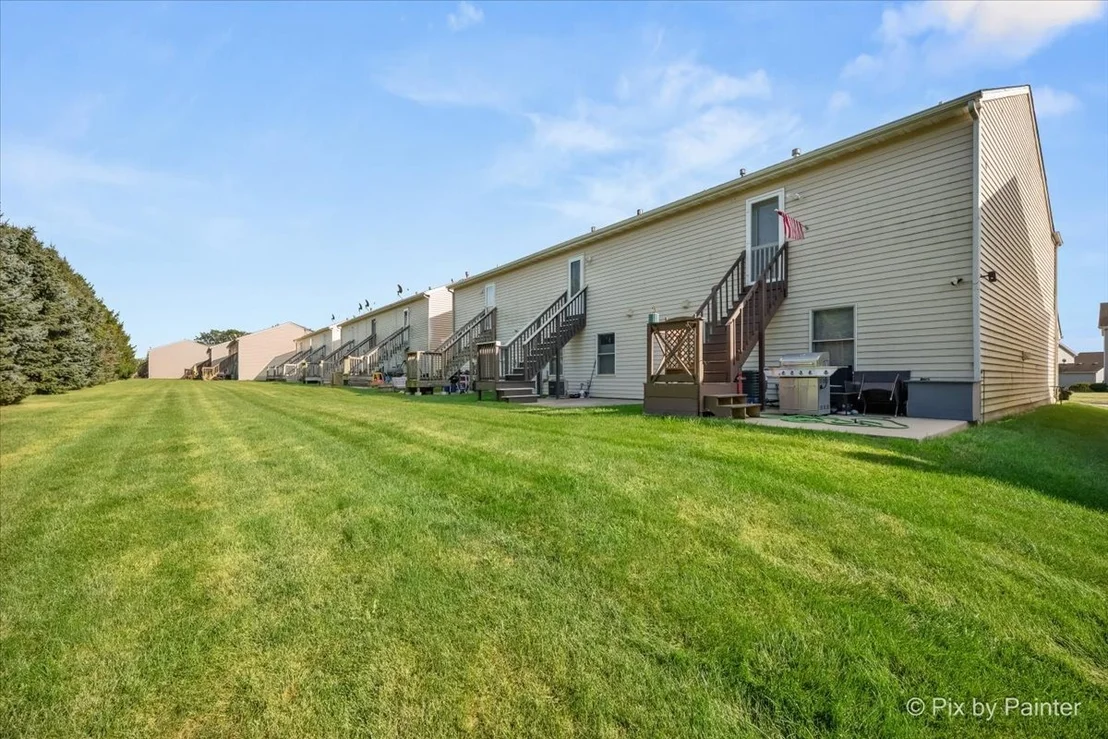 Photo of 1519 Stonefield Drive