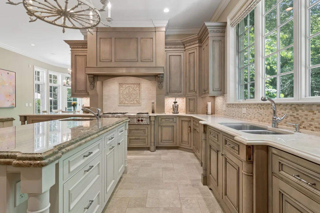 Photo of 1128 Mt. Pleasant Road