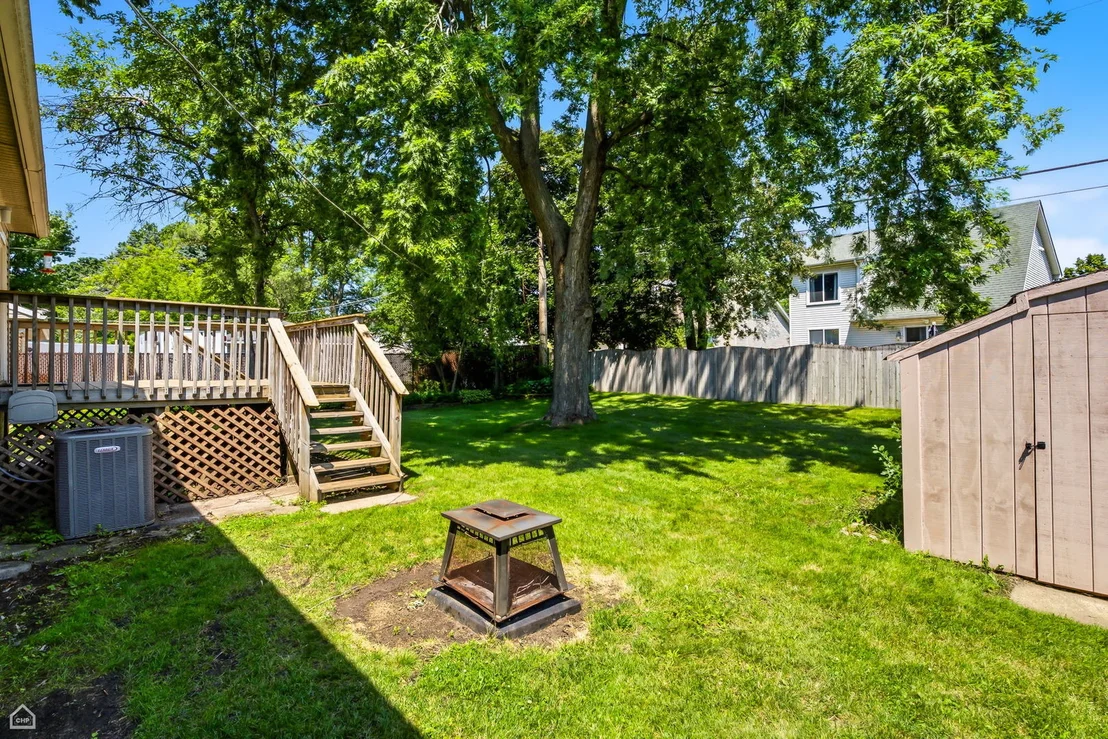 Photo of 256 Mark Avenue