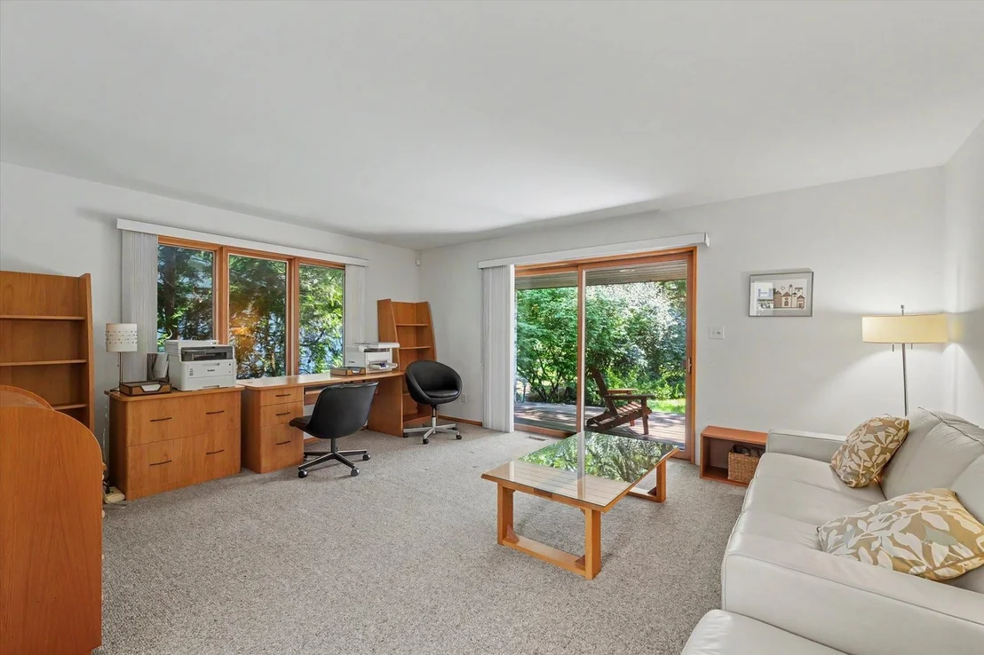 Photo of 2007 Trout Valley Drive