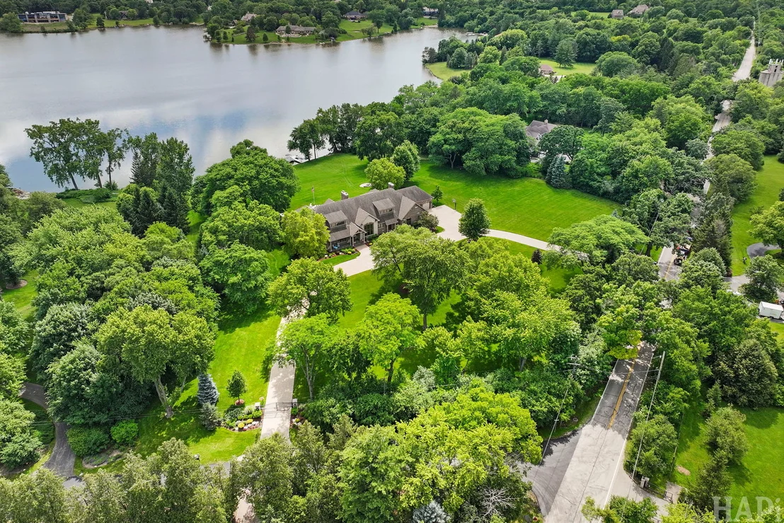 Photo of 55 Otis Road