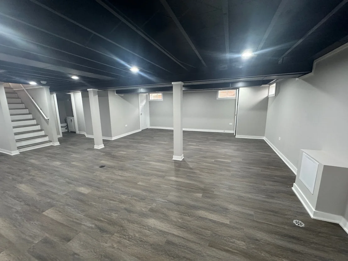 Photo of 1823 Alma Drive