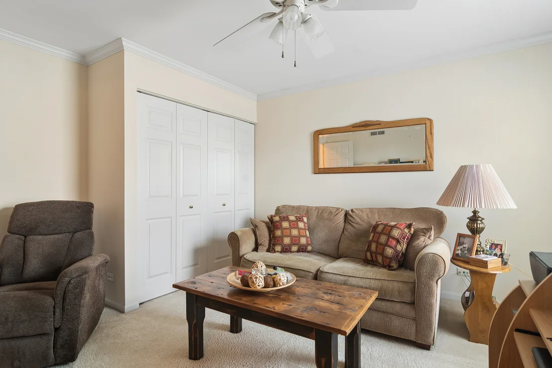 Photo of 2362 Nantucket Lane