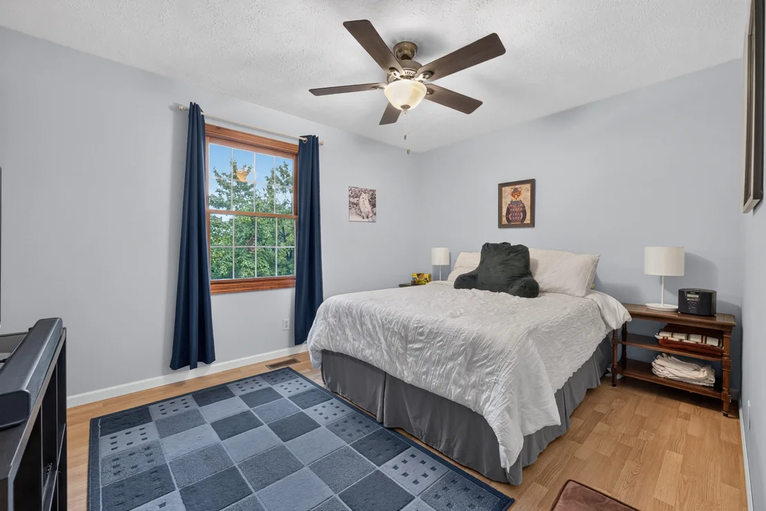 Photo of 1208 Royal Pointe Drive