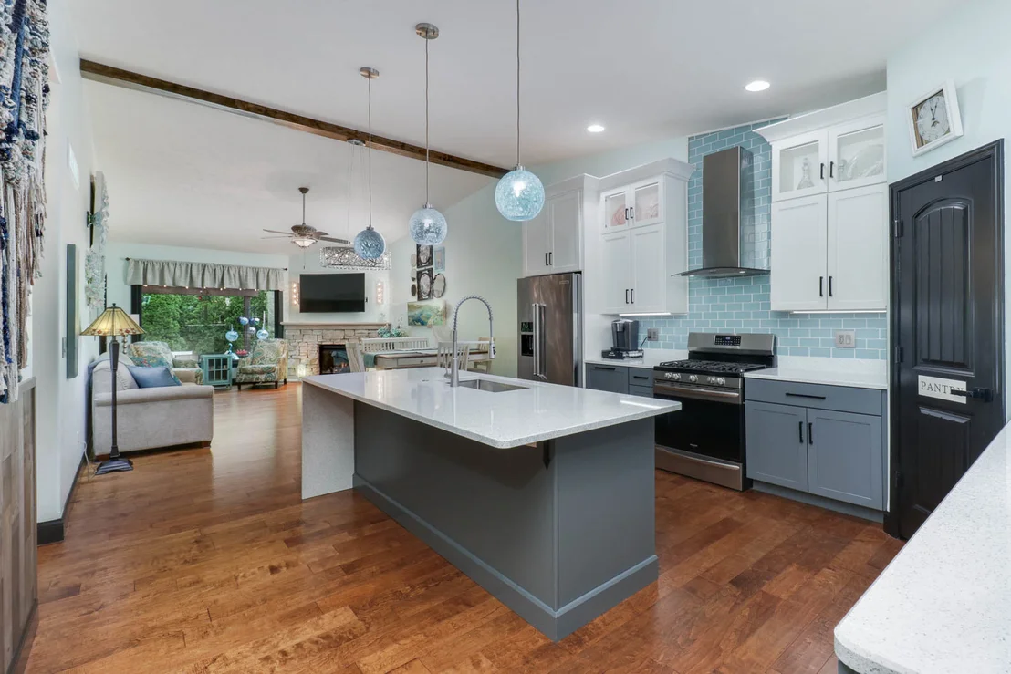 Photo of 47 Yukon Circle