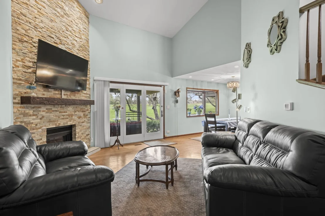 Photo of 1760 Pebble Beach Drive