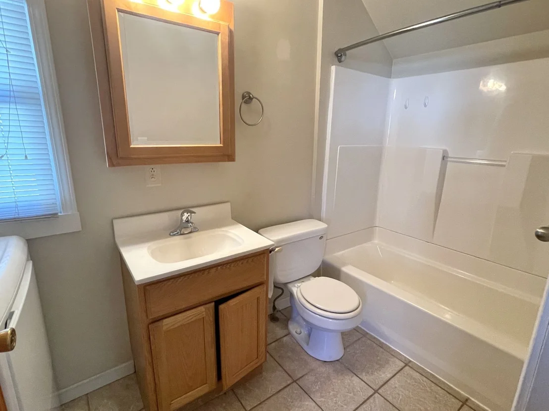 Photo of 2215 3rd Street