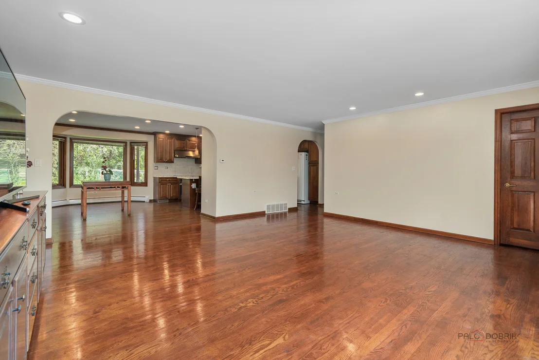 Photo of 807 Burris Avenue