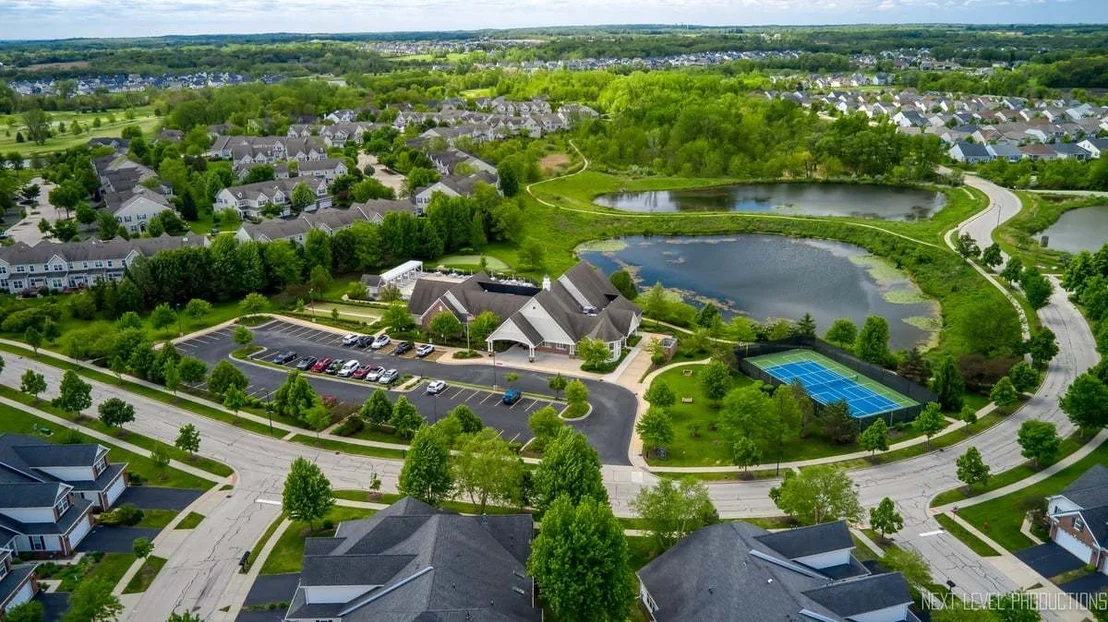 Photo of 3844 Valhalla Drive