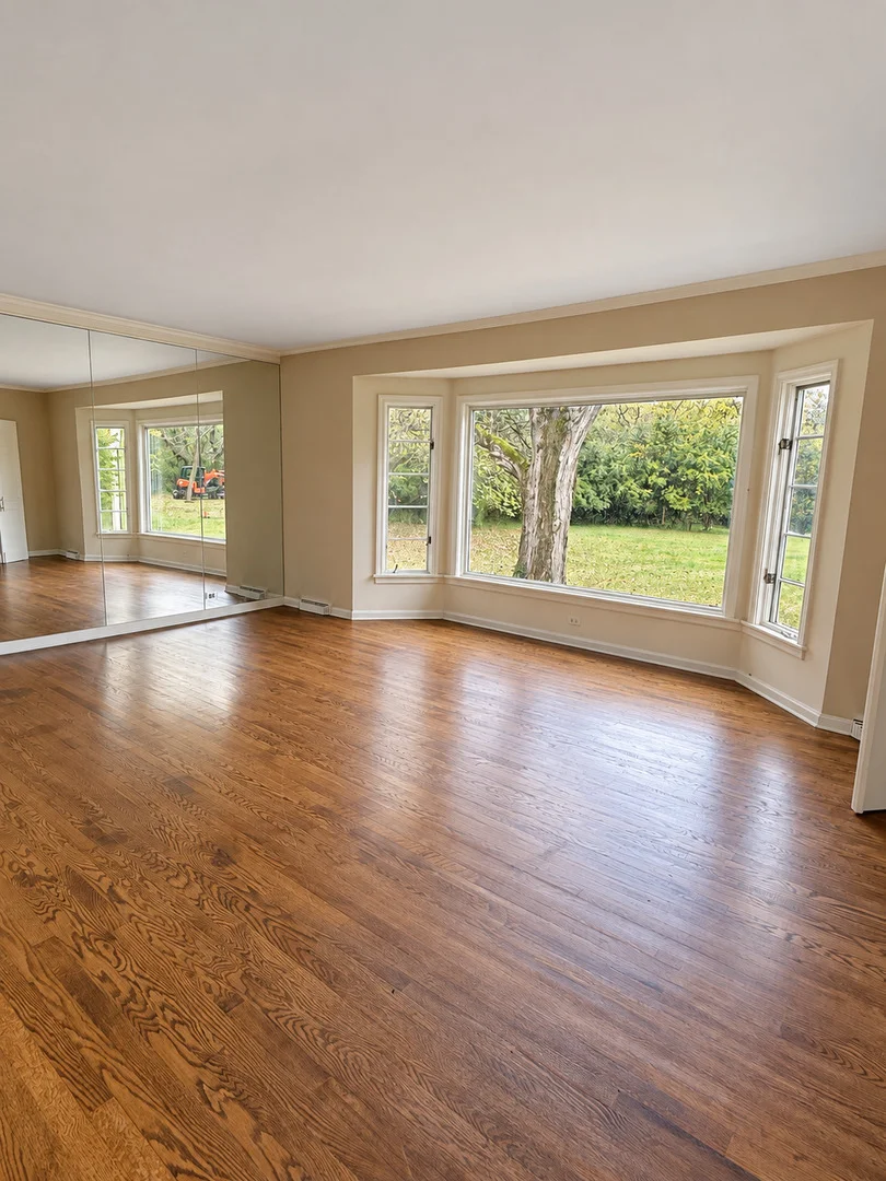 Photo of 232 Donlea Road