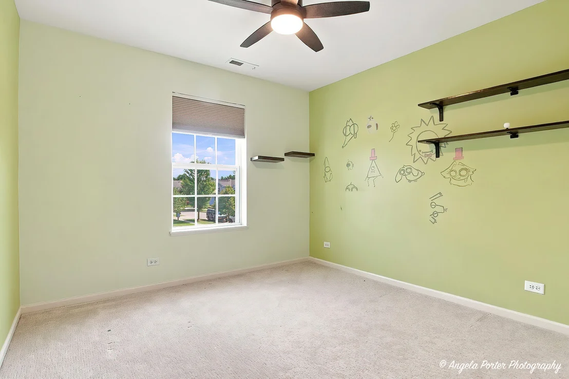 Photo of 1012 Draper Road