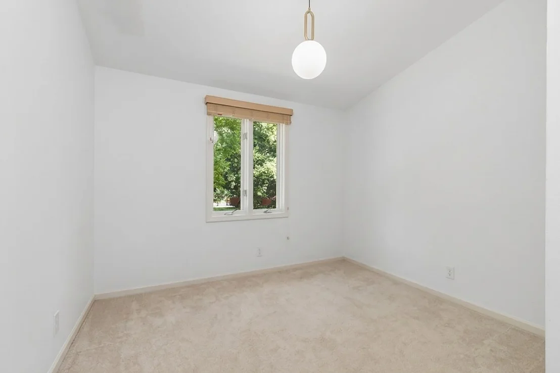 Photo of 462 Old Hickory Road