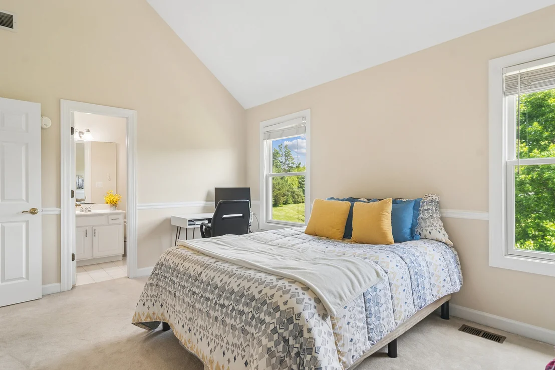 Photo of 175 Clover Hill Lane