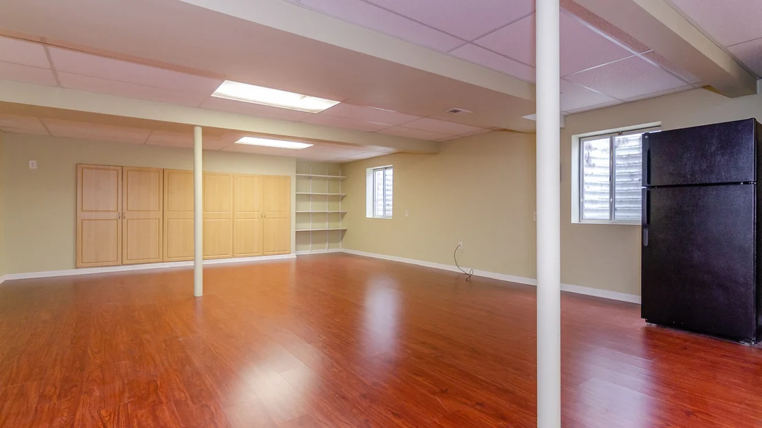 Photo of 1808 Westridge Place