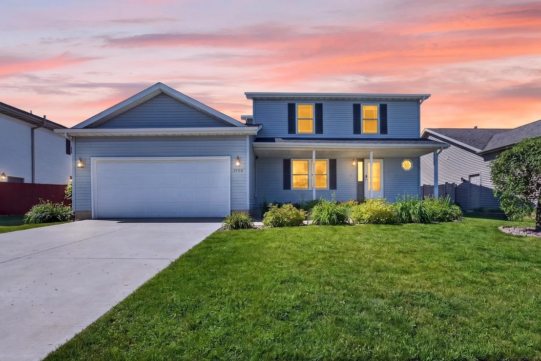 Photo of 1905 Saltonstall Drive