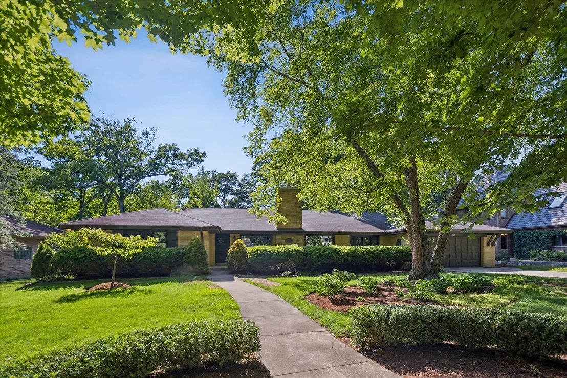 Photo of 600 Midway Park Avenue