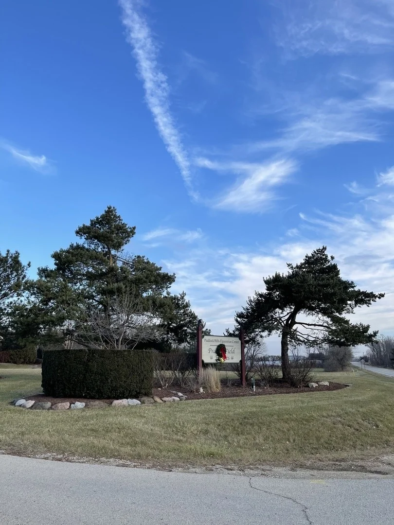 Photo of 17408 Wildflower Circle