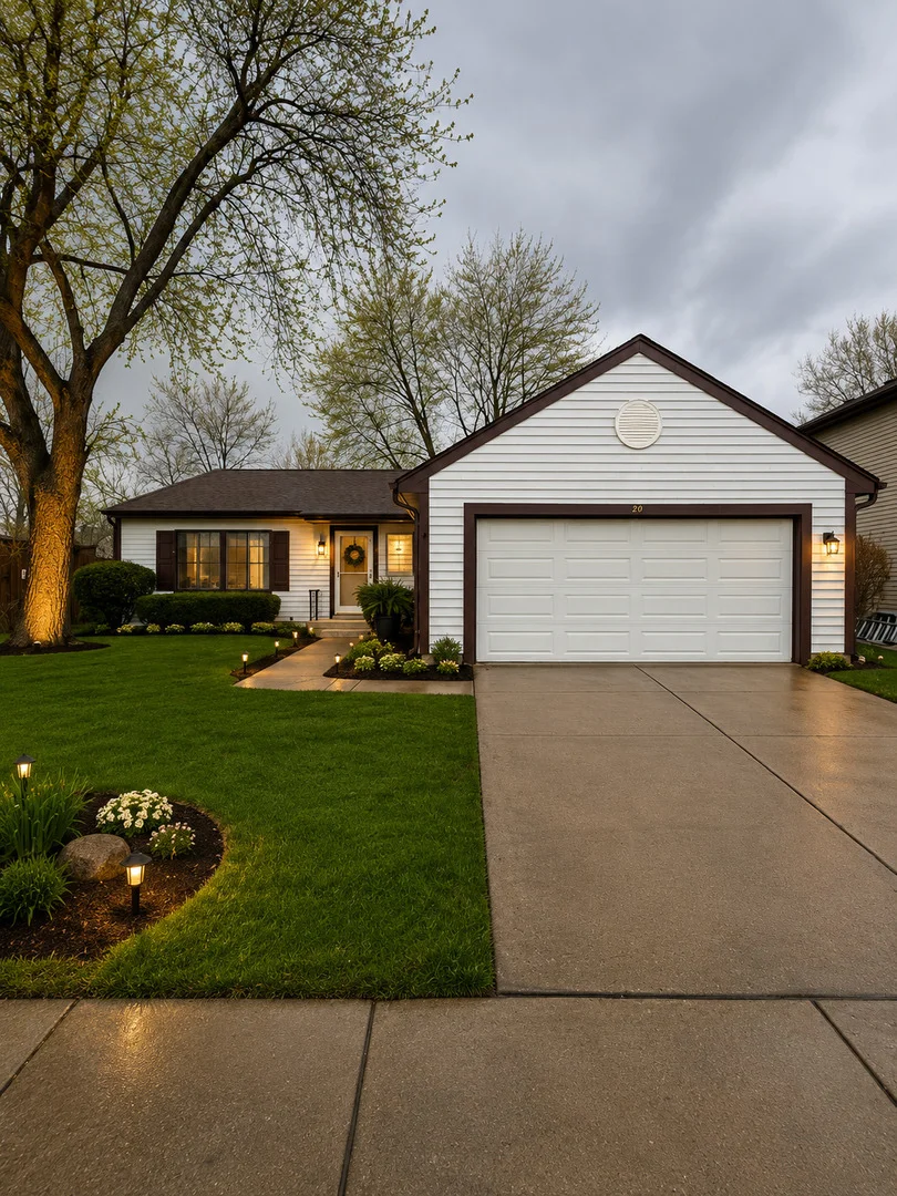 Photo of 208 Albert Drive