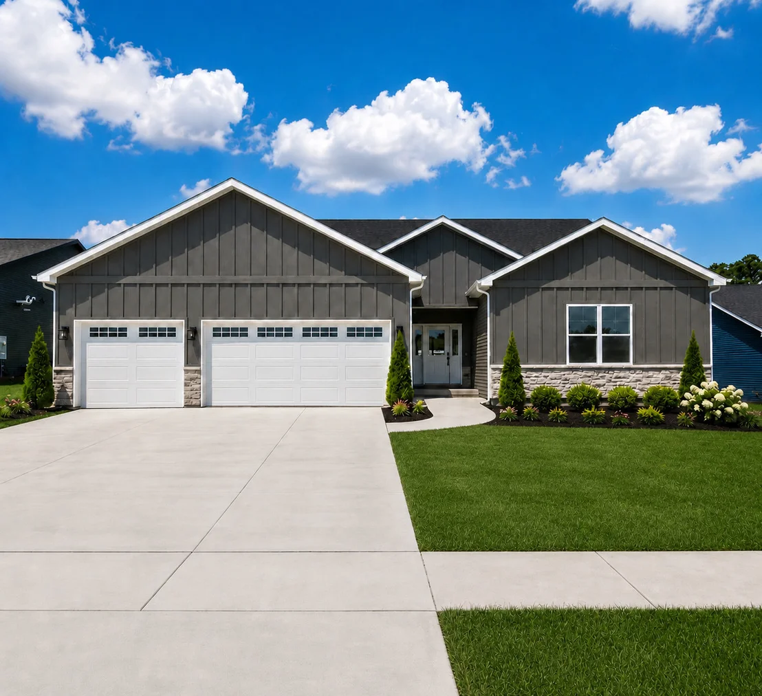 Photo of 2904 Haydon Drive