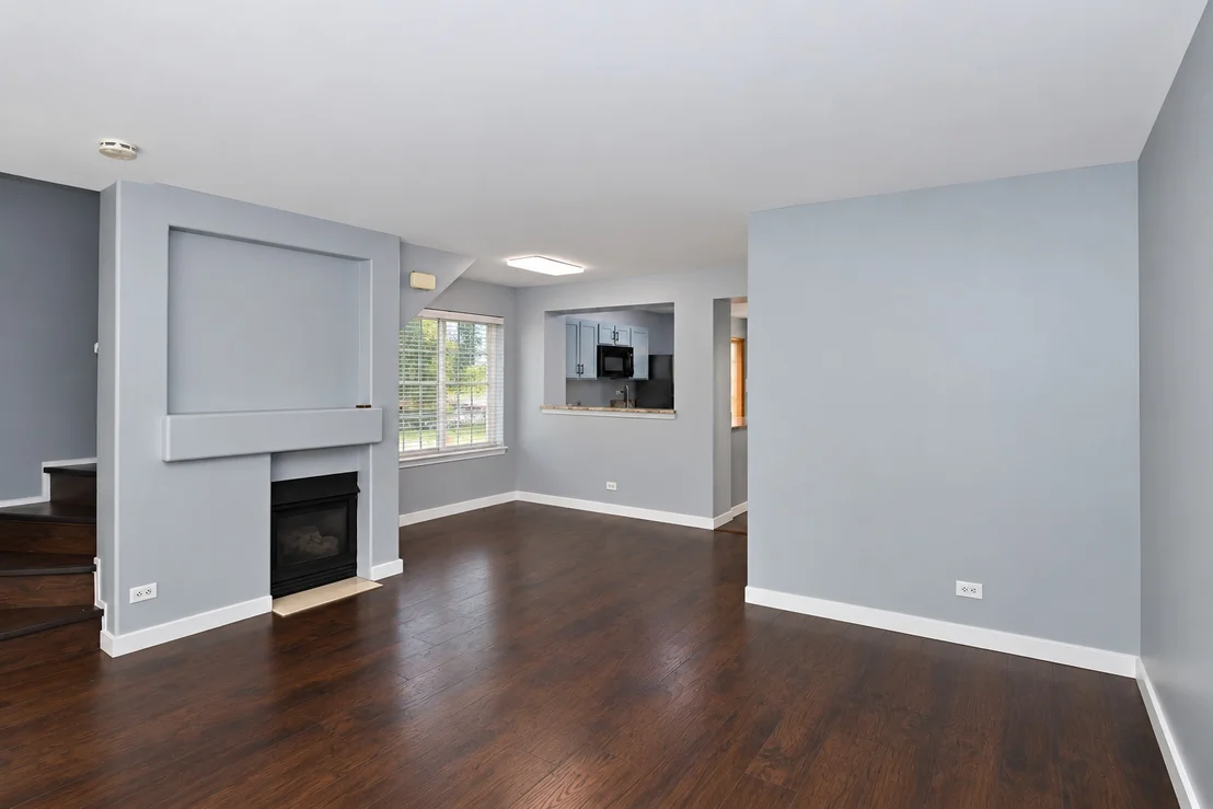 Photo of 6262 Nugget Circle