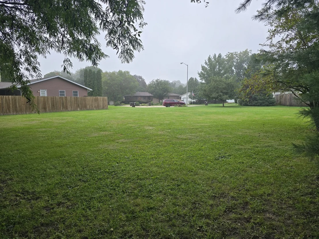 Photo of 567 Hazelcrest Drive