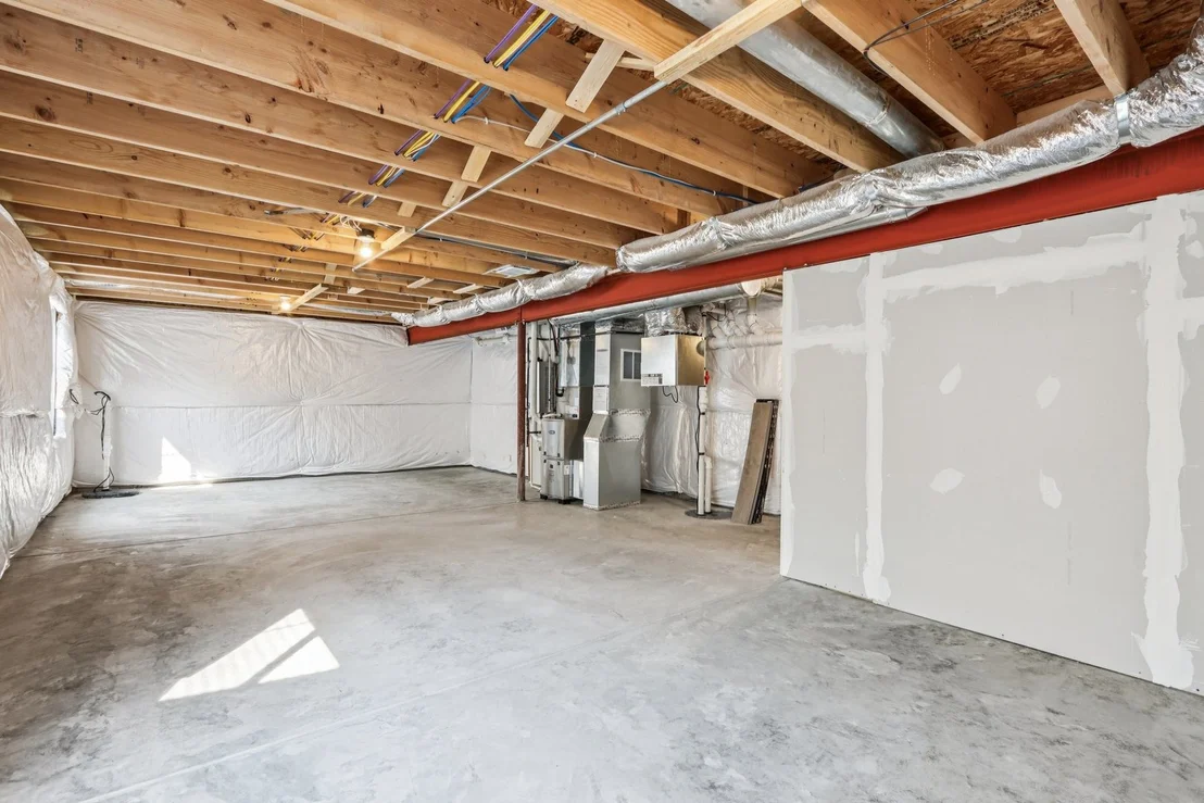Photo of 1010 Emerald Drive