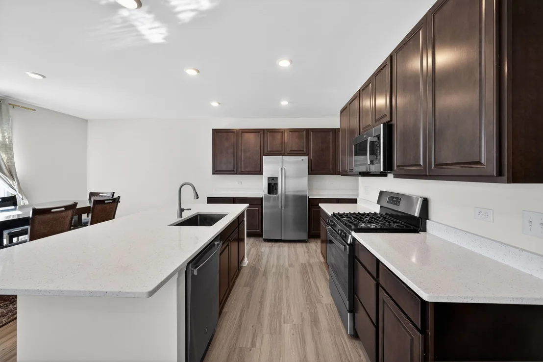 Photo of 3803 Ivy Lane