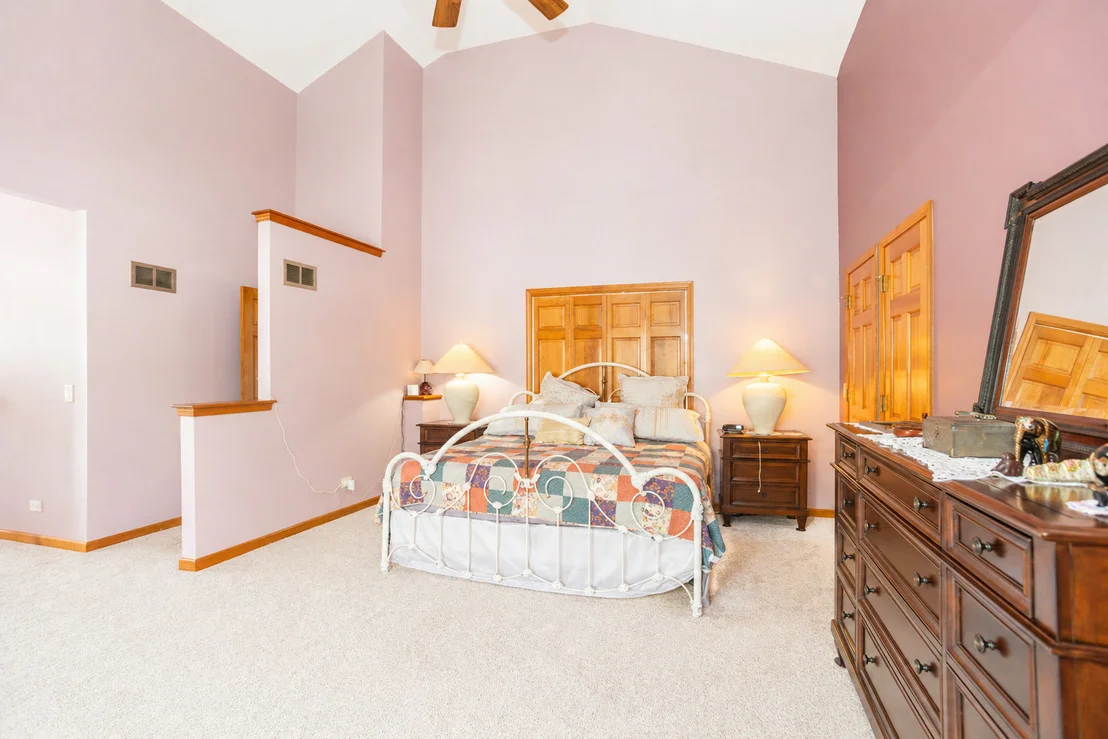 Photo of 1368 Hunter Circle