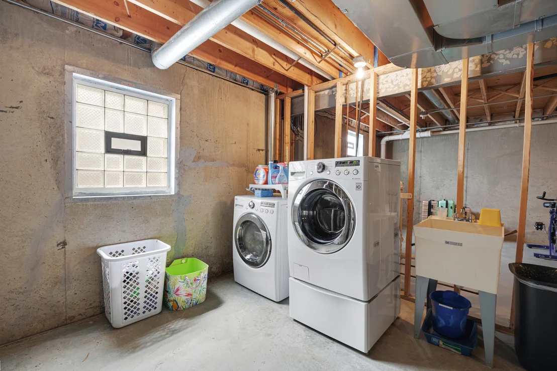 Photo of 21223 Alessandra Drive