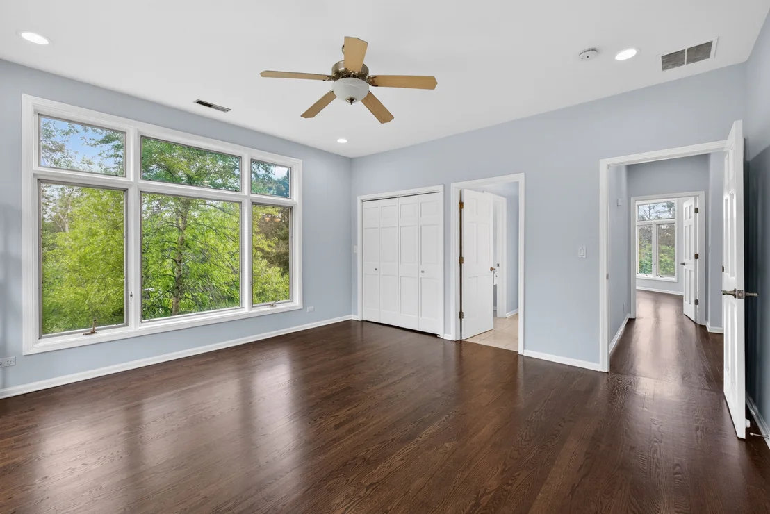 Photo of 309 Dundee Road