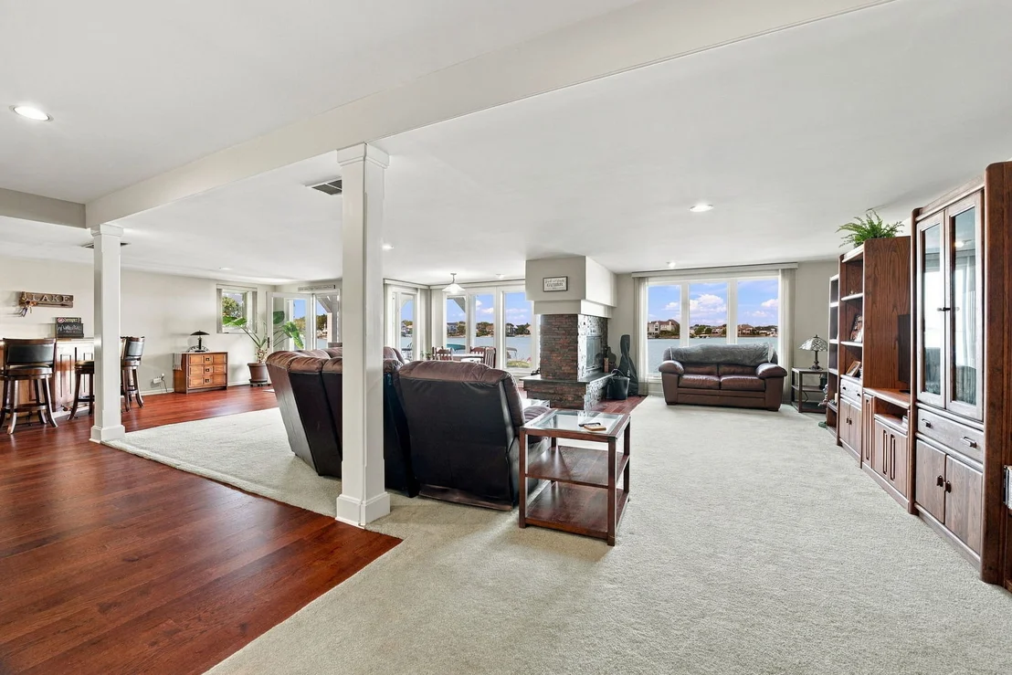Photo of 23102 Lacroix Lane