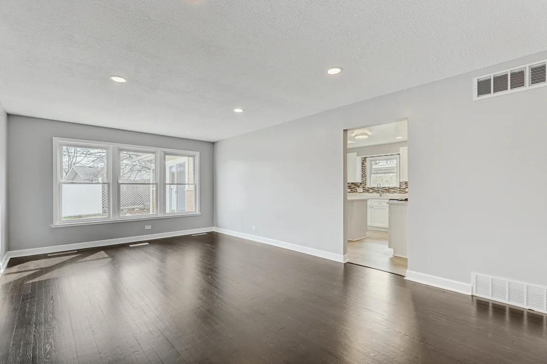 Photo of 14739 Park Avenue
