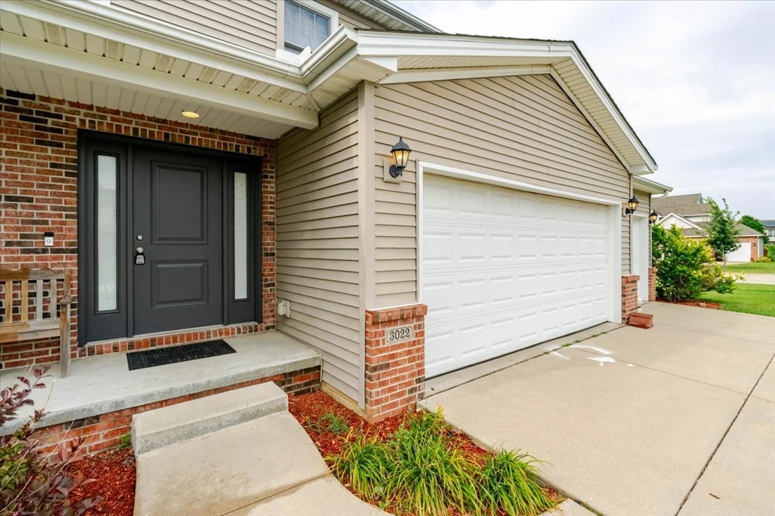 Photo of 3022 Buffalo Lane