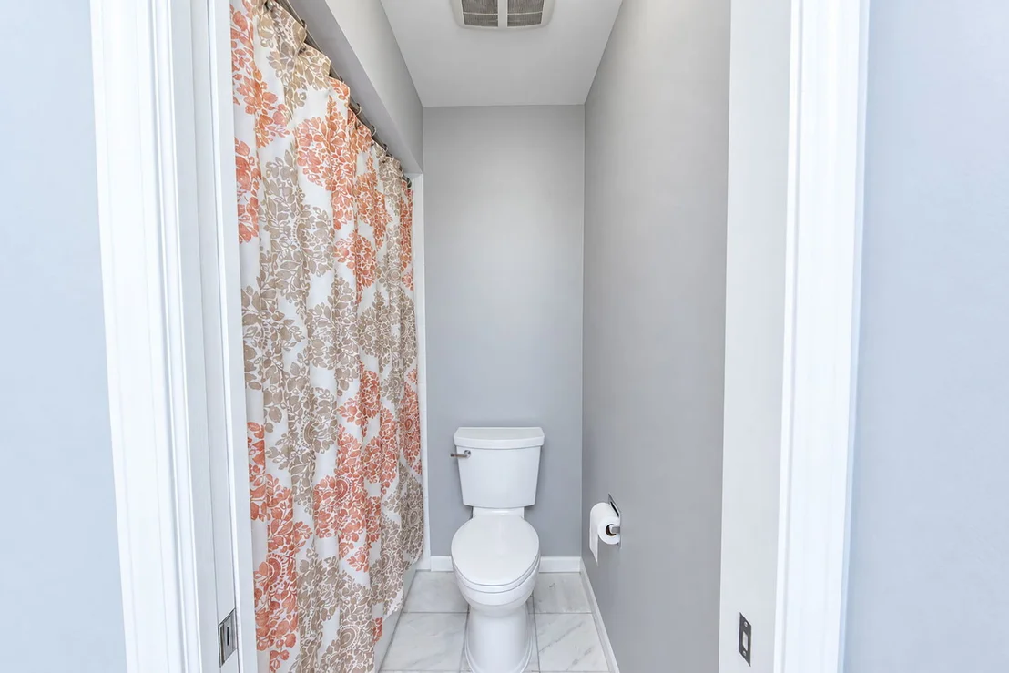 Photo of 1722 Ivy Lane